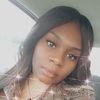 briannad82